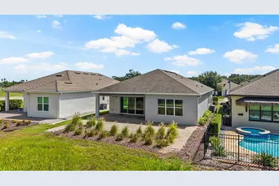 7964 Hanson Bay Place, Kissimmee, FL 34747 - Photo 37