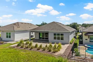 7964 Hanson Bay Pl, Kissimmee, FL 34747 - Photo 37