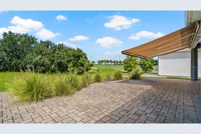 7964 Hanson Bay Place, Kissimmee, FL 34747 - Photo 33