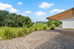 7964 Hanson Bay Pl, Kissimmee, FL 34747 - Photo 33