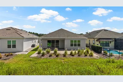 7964 Hanson Bay Place, Kissimmee, FL 34747 - Photo 35