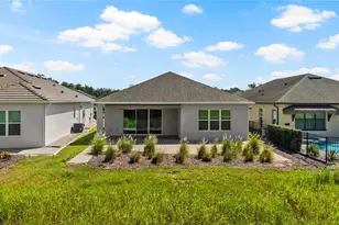 7964 Hanson Bay Pl, Kissimmee, FL 34747 - Photo 35