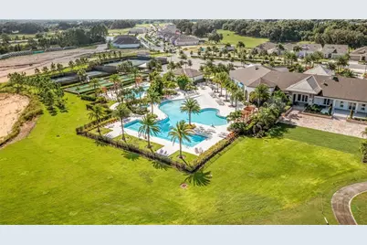 7964 Hanson Bay Place, Kissimmee, FL 34747 - Photo 53