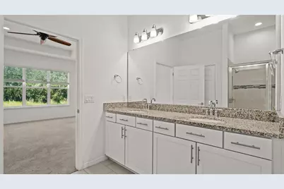 7964 Hanson Bay Place, Kissimmee, FL 34747 - Photo 19