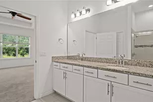7964 Hanson Bay Pl, Kissimmee, FL 34747 - Photo 19