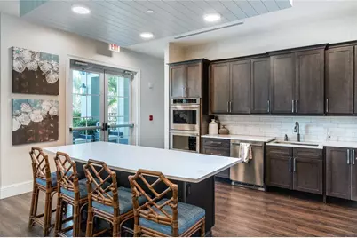 7964 Hanson Bay Place, Kissimmee, FL 34747 - Photo 61