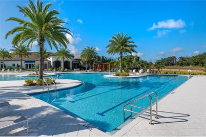 7964 Hanson Bay Place, Kissimmee, FL 34747 - Photo 77