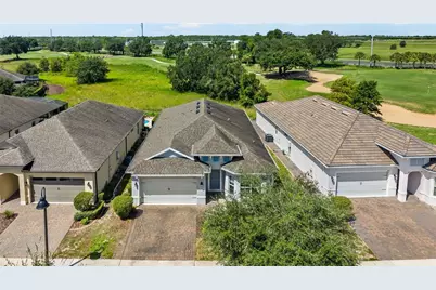 7964 Hanson Bay Place, Kissimmee, FL 34747 - Photo 43