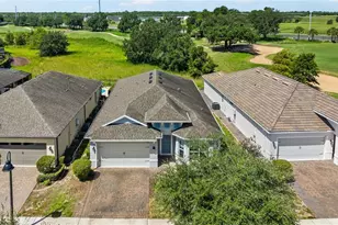 7964 Hanson Bay Pl, Kissimmee, FL 34747 - Photo 43