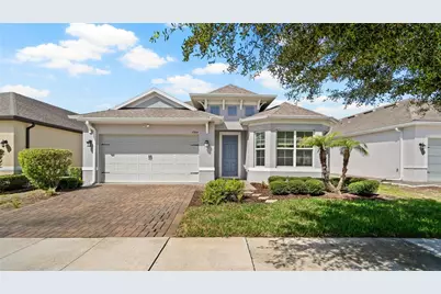 7964 Hanson Bay Place, Kissimmee, FL 34747 - Photo 3