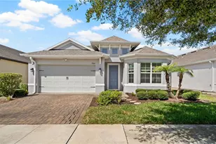 7964 Hanson Bay Pl, Kissimmee, FL 34747 - Photo 3