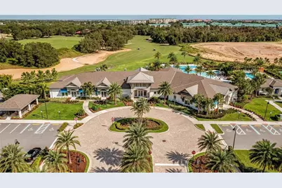 7964 Hanson Bay Place, Kissimmee, FL 34747 - Photo 47