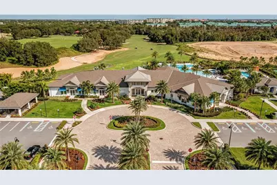 7964 Hanson Bay Place, Kissimmee, FL 34747 - Photo 49
