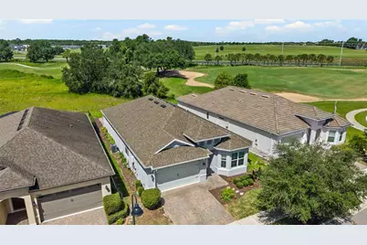 7964 Hanson Bay Place, Kissimmee, FL 34747 - Photo 41