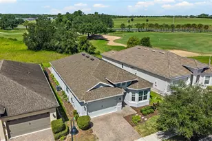 7964 Hanson Bay Pl, Kissimmee, FL 34747 - Photo 41