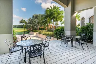 7964 Hanson Bay Pl, Kissimmee, FL 34747 - Photo 73