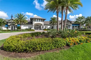 7964 Hanson Bay Pl, Kissimmee, FL 34747 - Photo 57