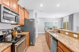 2903 Banana Palm Dr, Kissimmee, FL 34747 - Photo 9