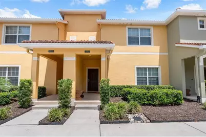 2903 Banana Palm Drive, Kissimmee, FL 34747 - Photo 1