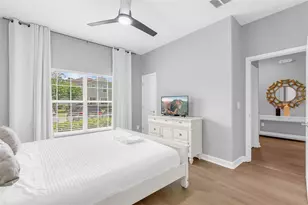 2903 Banana Palm Dr, Kissimmee, FL 34747 - Photo 19
