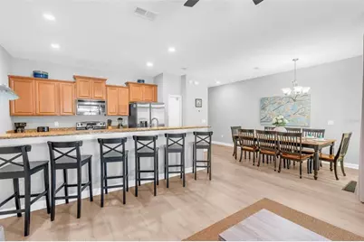 2903 Banana Palm Drive, Kissimmee, FL 34747 - Photo 5