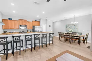 2903 Banana Palm Dr, Kissimmee, FL 34747 - Photo 5