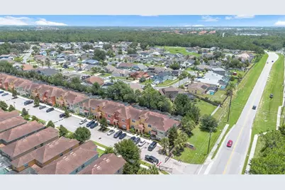 2903 Banana Palm Drive, Kissimmee, FL 34747 - Photo 45