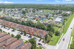 2903 Banana Palm Dr, Kissimmee, FL 34747 - Photo 45