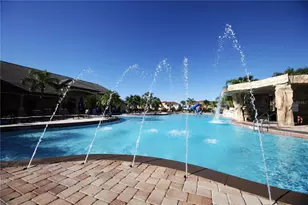 2903 Banana Palm Dr, Kissimmee, FL 34747 - Photo 65