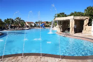 2903 Banana Palm Dr, Kissimmee, FL 34747 - Photo 67