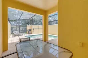 2903 Banana Palm Dr, Kissimmee, FL 34747 - Photo 35