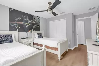 2903 Banana Palm Drive, Kissimmee, FL 34747 - Photo 29