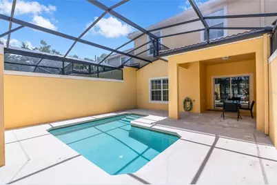 2903 Banana Palm Drive, Kissimmee, FL 34747 - Photo 39