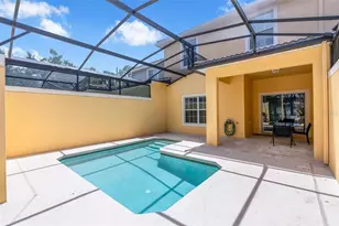 2903 Banana Palm Dr, Kissimmee, FL 34747 - Photo 39