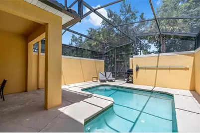 2903 Banana Palm Drive, Kissimmee, FL 34747 - Photo 37