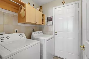 1029 Dudley Dr, Kissimmee, FL 34758 - Photo 25
