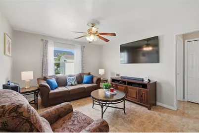 1029 Dudley Drive, Kissimmee, FL 34758 - Photo 11