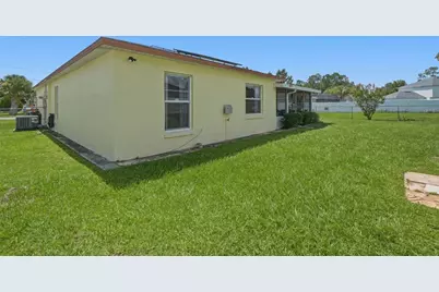 1029 Dudley Drive, Kissimmee, FL 34758 - Photo 29