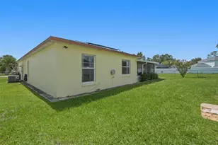 1029 Dudley Dr, Kissimmee, FL 34758 - Photo 29