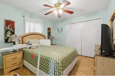 1029 Dudley Drive, Kissimmee, FL 34758 - Photo 23