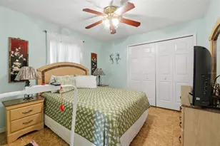 1029 Dudley Dr, Kissimmee, FL 34758 - Photo 23