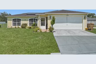 1029 Dudley Drive, Kissimmee, FL 34758 - Photo 1
