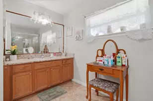1029 Dudley Dr, Kissimmee, FL 34758 - Photo 17