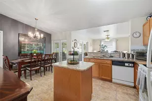 1029 Dudley Dr, Kissimmee, FL 34758 - Photo 5
