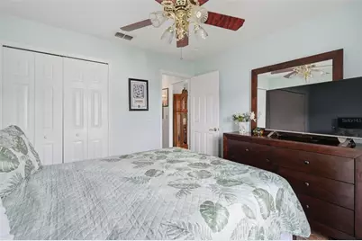 1029 Dudley Drive, Kissimmee, FL 34758 - Photo 21