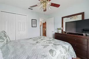 1029 Dudley Dr, Kissimmee, FL 34758 - Photo 21