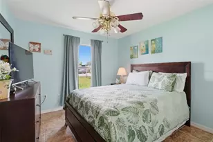 1029 Dudley Dr, Kissimmee, FL 34758 - Photo 19
