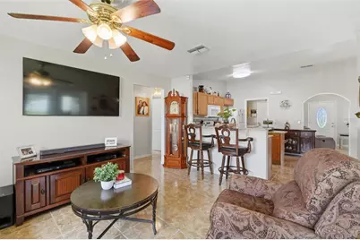 1029 Dudley Drive, Kissimmee, FL 34758 - Photo 13