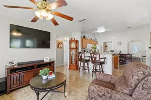 1029 Dudley Dr, Kissimmee, FL 34758 - Photo 13
