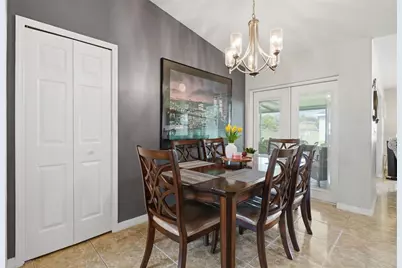 1029 Dudley Drive, Kissimmee, FL 34758 - Photo 3
